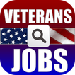 Veterans Jobs Search