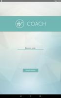 Coach Screenshot 3