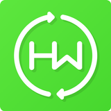 Hirewire 아이콘