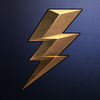 SMITE icon