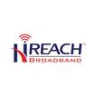 ”Hireach Broadband