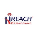 Hireach Broadband APK