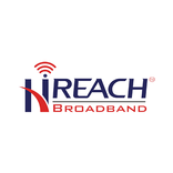 Hireach Broadband
