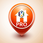 Hire A Pro Provider أيقونة