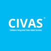 CIVAS APK