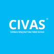 CIVAS