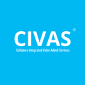 CIVAS