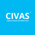 CIVAS icon