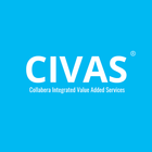 CIVAS ikon