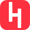 Hired Driver APK