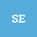 Social Engine