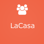 LaCasa