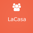 LaCasa icono