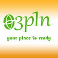 3p1n