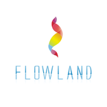 FlowLand