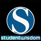 StudentWisdom icono