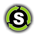 Sowmobile