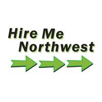 Hire Me Northwest اسکرین شاٹ 3