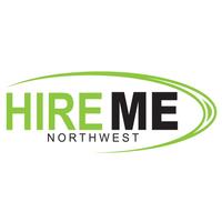 Hire Me Northwest اسکرین شاٹ 1