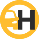 HireMeCar – Car Rental Booking APK