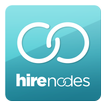 Hirenodes: Find Freelance Jobs
