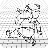 Learn to Draw Cartoon