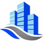 HiResidences Condominiums icon