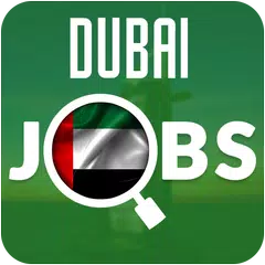 Dubai Jobs APK 下載