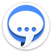 gChat - Free text message and Calls APK
