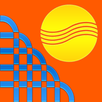 Hırka Modelleri APK