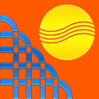 آیکون‌ Hırka Modelleri