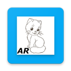 ARAnimals icon