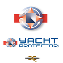 YACHT PROTECTOR APK
