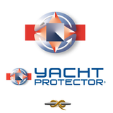 YACHT PROTECTOR icône