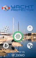 YACHT PROTECTOR স্ক্রিনশট 2