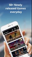 Newly Launched Games gönderen