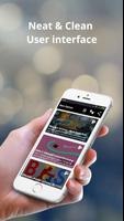 Newly Launched Games Ekran Görüntüsü 3