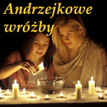 Andrzejkowe wróżby