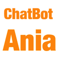 ChatBot Ania po polsku