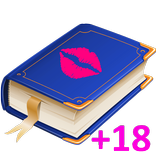 Пошлые истории +18 часть 2