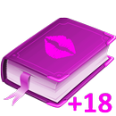 Пошлые истории +18 часть 3 APK