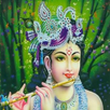 Hindu Bhajan Kirtan & Aarti APK