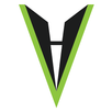 Hiwot Video APK