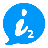 iPhrase (β) - roman to native