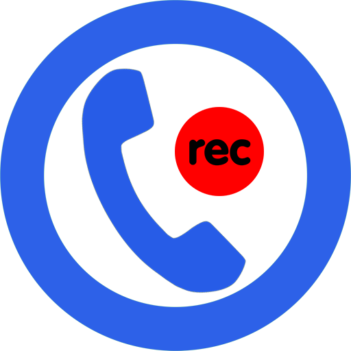 Auto Call Recorder