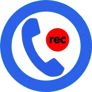 Auto Call Recorder