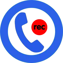 Automatische Anruf Recorder APK Herunterladen