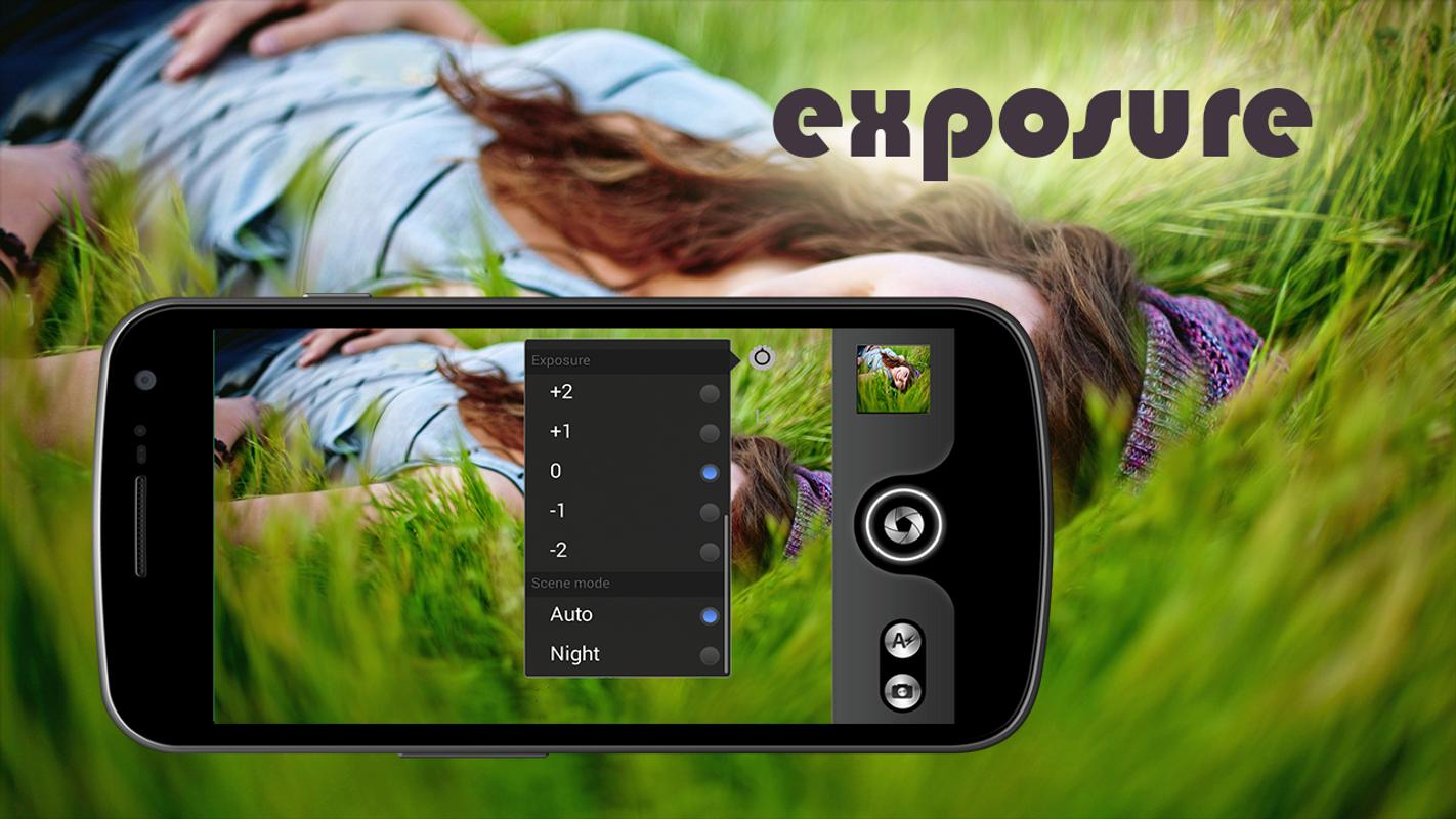 Hd Camera For Android - Apk Download 239