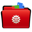 File Explorer and Manager APK