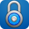 App lock APK